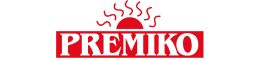 premiko-logo                        